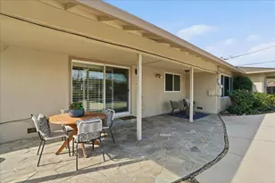 4812 Alexon Way, Carmichael, CA 95608 - Photo 42