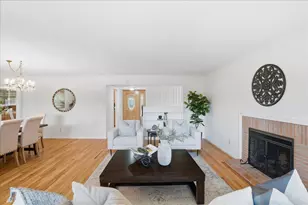 4812 Alexon Way, Carmichael, CA 95608 - Photo 16