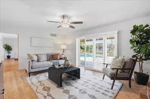 4812 Alexon Way, Carmichael, CA 95608 - Photo 20