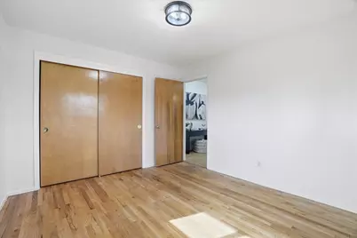 4812 Alexon Way, Carmichael, CA 95608 - Photo 40