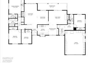 4812 Alexon Way, Carmichael, CA 95608 - Photo 62