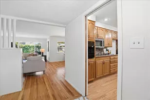 4812 Alexon Way, Carmichael, CA 95608 - Photo 12