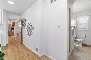 4812 Alexon Way, Carmichael, CA 95608 - Photo 38