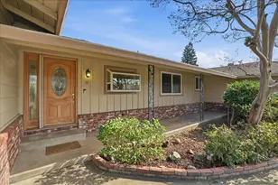 4812 Alexon Way, Carmichael, CA 95608 - Photo 10