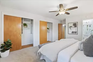 4812 Alexon Way, Carmichael, CA 95608 - Photo 28