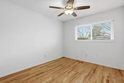 4812 Alexon Way, Carmichael, CA 95608 - Photo 30