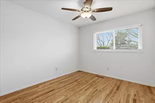 4812 Alexon Way, Carmichael, CA 95608 - Photo 30