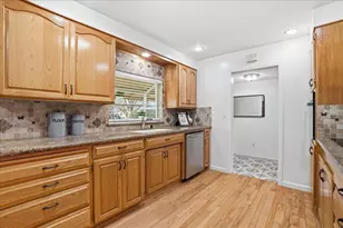 4812 Alexon Way, Carmichael, CA 95608 - Photo 24