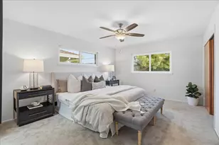 4812 Alexon Way, Carmichael, CA 95608 - Photo 26