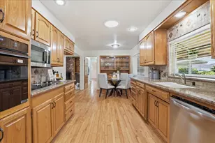 4812 Alexon Way, Carmichael, CA 95608 - Photo 6