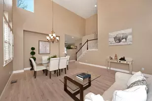 6406 Lobo Dr, Rancho Murieta, CA 95683 - Photo 2