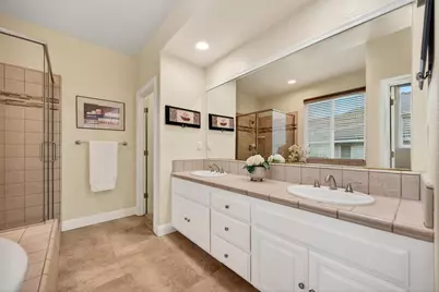 6406 Lobo Drive, Rancho Murieta, CA 95683 - Photo 22