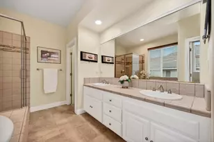 6406 Lobo Dr, Rancho Murieta, CA 95683 - Photo 22