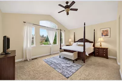 6406 Lobo Drive, Rancho Murieta, CA 95683 - Photo 18