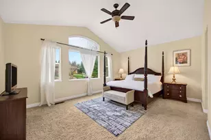 6406 Lobo Dr, Rancho Murieta, CA 95683 - Photo 18