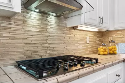 6406 Lobo Drive, Rancho Murieta, CA 95683 - Photo 12