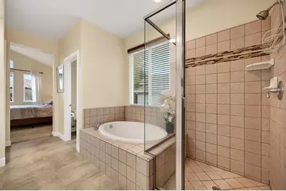 6406 Lobo Drive, Rancho Murieta, CA 95683 - Photo 24