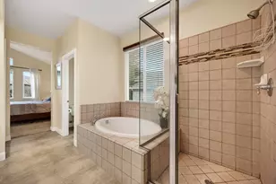 6406 Lobo Dr, Rancho Murieta, CA 95683 - Photo 24