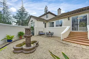 6406 Lobo Dr, Rancho Murieta, CA 95683 - Photo 36