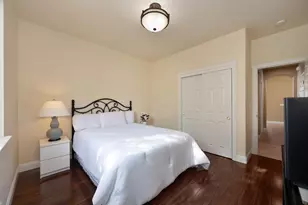 6406 Lobo Dr, Rancho Murieta, CA 95683 - Photo 26