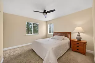 6406 Lobo Dr, Rancho Murieta, CA 95683 - Photo 30