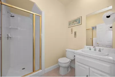 6406 Lobo Drive, Rancho Murieta, CA 95683 - Photo 32