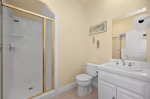 6406 Lobo Dr, Rancho Murieta, CA 95683 - Photo 32