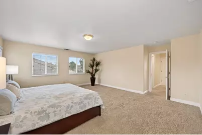 6406 Lobo Drive, Rancho Murieta, CA 95683 - Photo 28