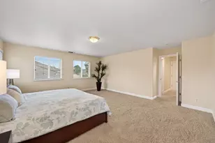 6406 Lobo Dr, Rancho Murieta, CA 95683 - Photo 28