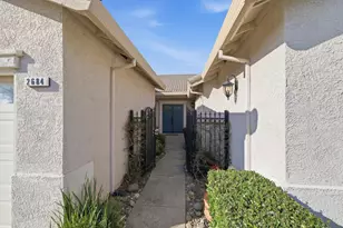 2684 Mallard Way, Lincoln, CA 95648 - Photo 6