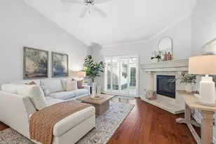 2684 Mallard Way, Lincoln, CA 95648 - Photo 14