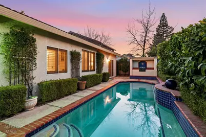 2684 Mallard Way, Lincoln, CA 95648 - Photo 2