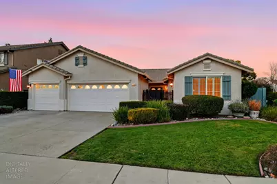 2684 Mallard Way, Lincoln, CA 95648 - Photo 1
