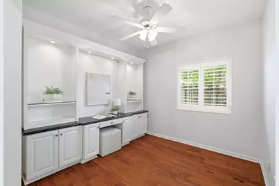 2684 Mallard Way, Lincoln, CA 95648 - Photo 30