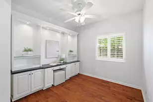 2684 Mallard Way, Lincoln, CA 95648 - Photo 30