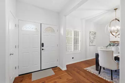 2684 Mallard Way, Lincoln, CA 95648 - Photo 8