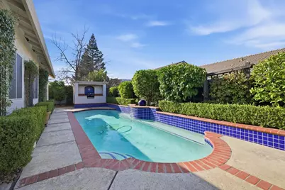 2684 Mallard Way, Lincoln, CA 95648 - Photo 38