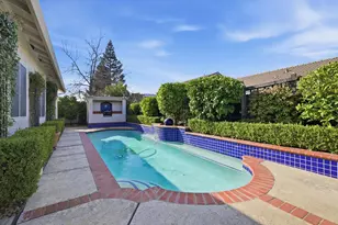 2684 Mallard Way, Lincoln, CA 95648 - Photo 38