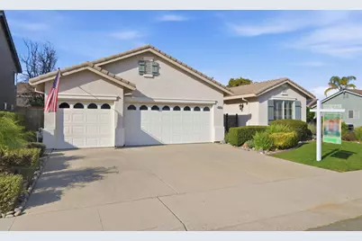 2684 Mallard Way, Lincoln, CA 95648 - Photo 4