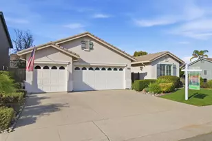 2684 Mallard Way, Lincoln, CA 95648 - Photo 4