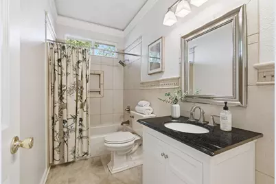 2684 Mallard Way, Lincoln, CA 95648 - Photo 32