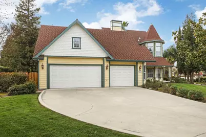 5606 Saint Andrews Drive, Stockton, CA 95219 - Photo 6