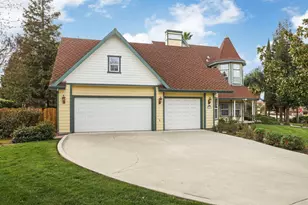 5606 St Andrews Dr, Stockton, CA 95219 - Photo 6