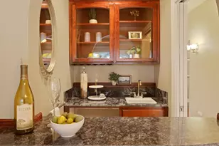 5606 St Andrews Dr, Stockton, CA 95219 - Photo 36