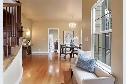 5606 Saint Andrews Drive, Stockton, CA 95219 - Photo 18