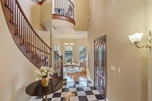 5606 St Andrews Dr, Stockton, CA 95219 - Photo 12
