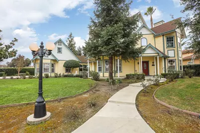 5606 Saint Andrews Drive, Stockton, CA 95219 - Photo 10