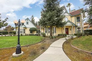 5606 St Andrews Dr, Stockton, CA 95219 - Photo 10