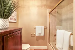 5606 St Andrews Dr, Stockton, CA 95219 - Photo 48