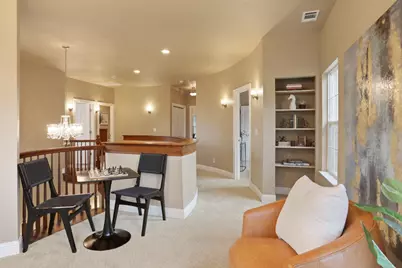 5606 Saint Andrews Drive, Stockton, CA 95219 - Photo 44